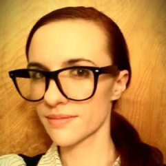 Picture of Jenny Hale