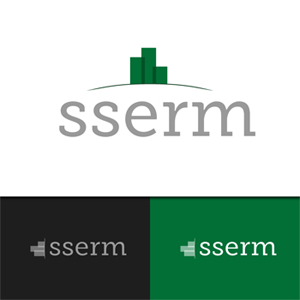 Logo - SSERM